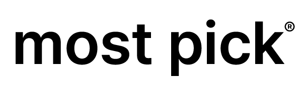 most pick